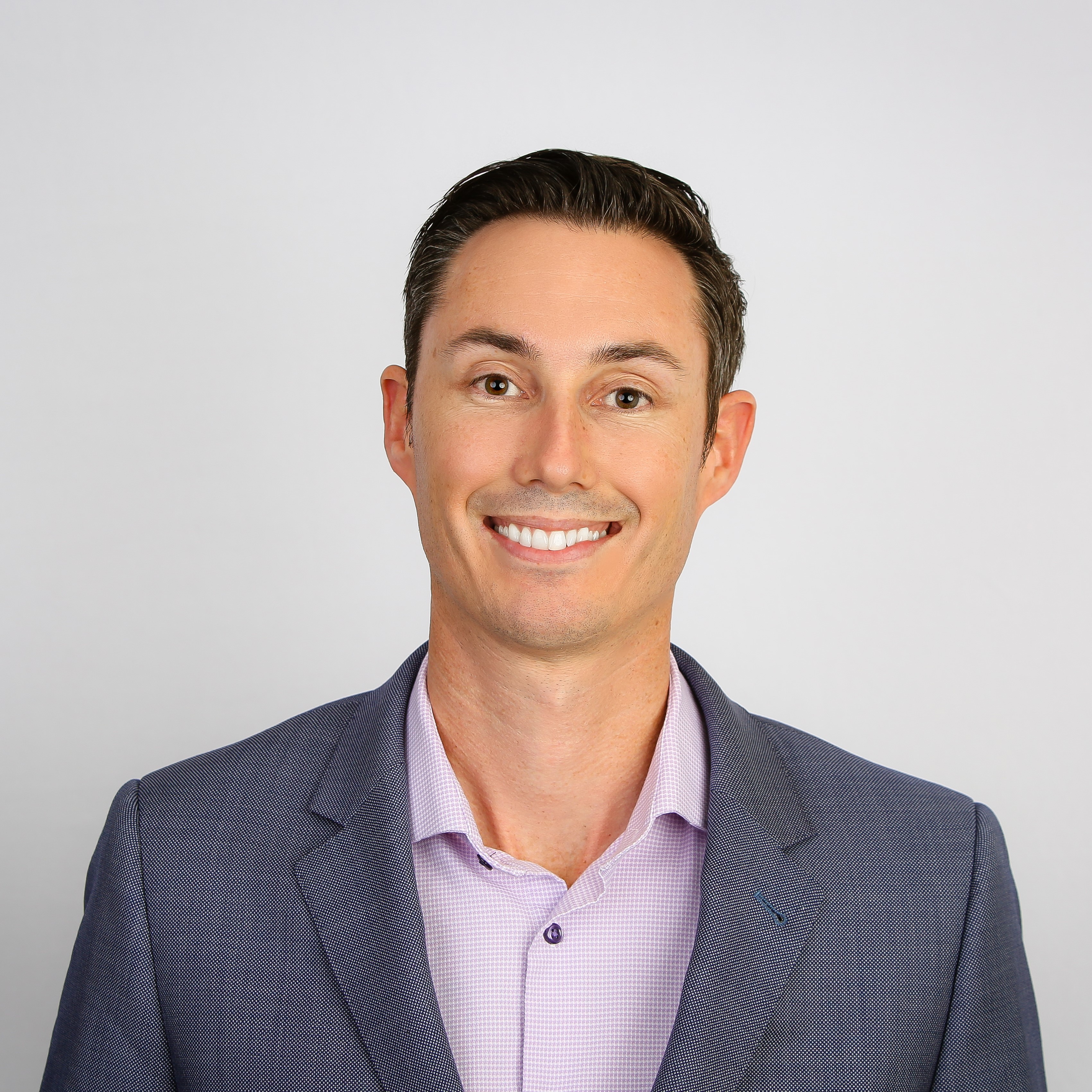 Gabe Petersen